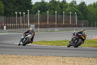 Slovakia-Ring;event-digital-images;motorbikes;no-limits;peter-wileman-photography;trackday;trackday-digital-images